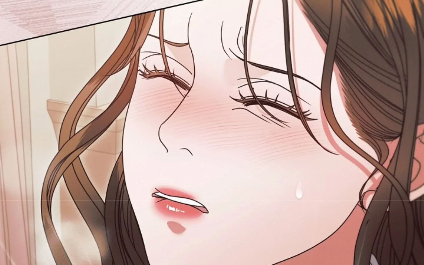 Read Try Begging EN Manga Online