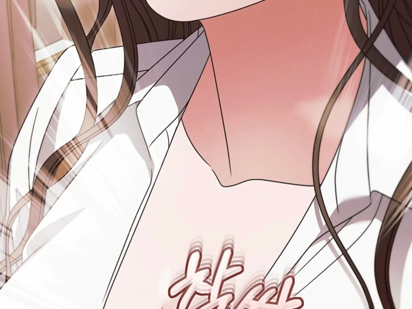 Read Try Begging EN Manga Online