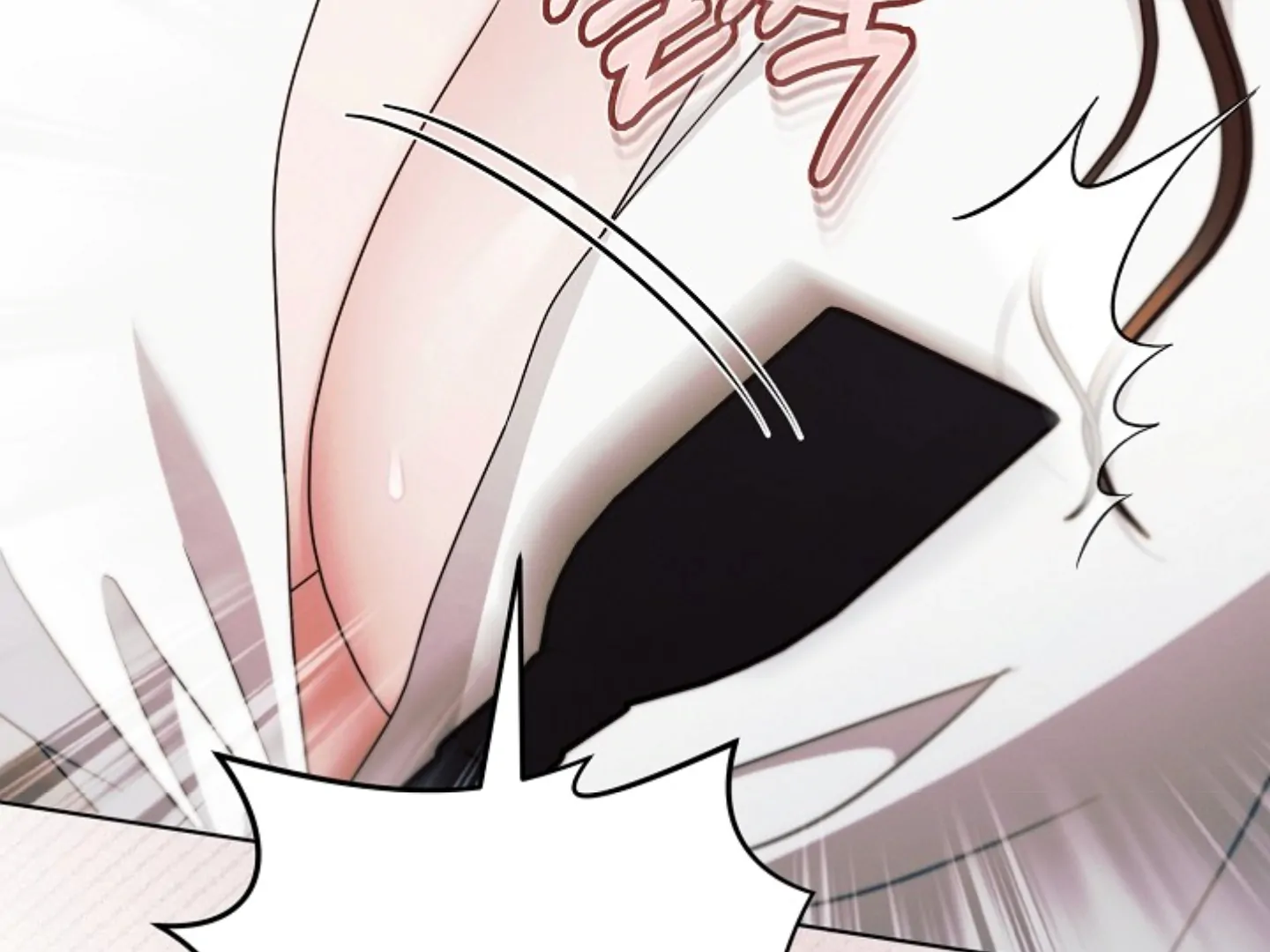 Read Try Begging EN Manga Online