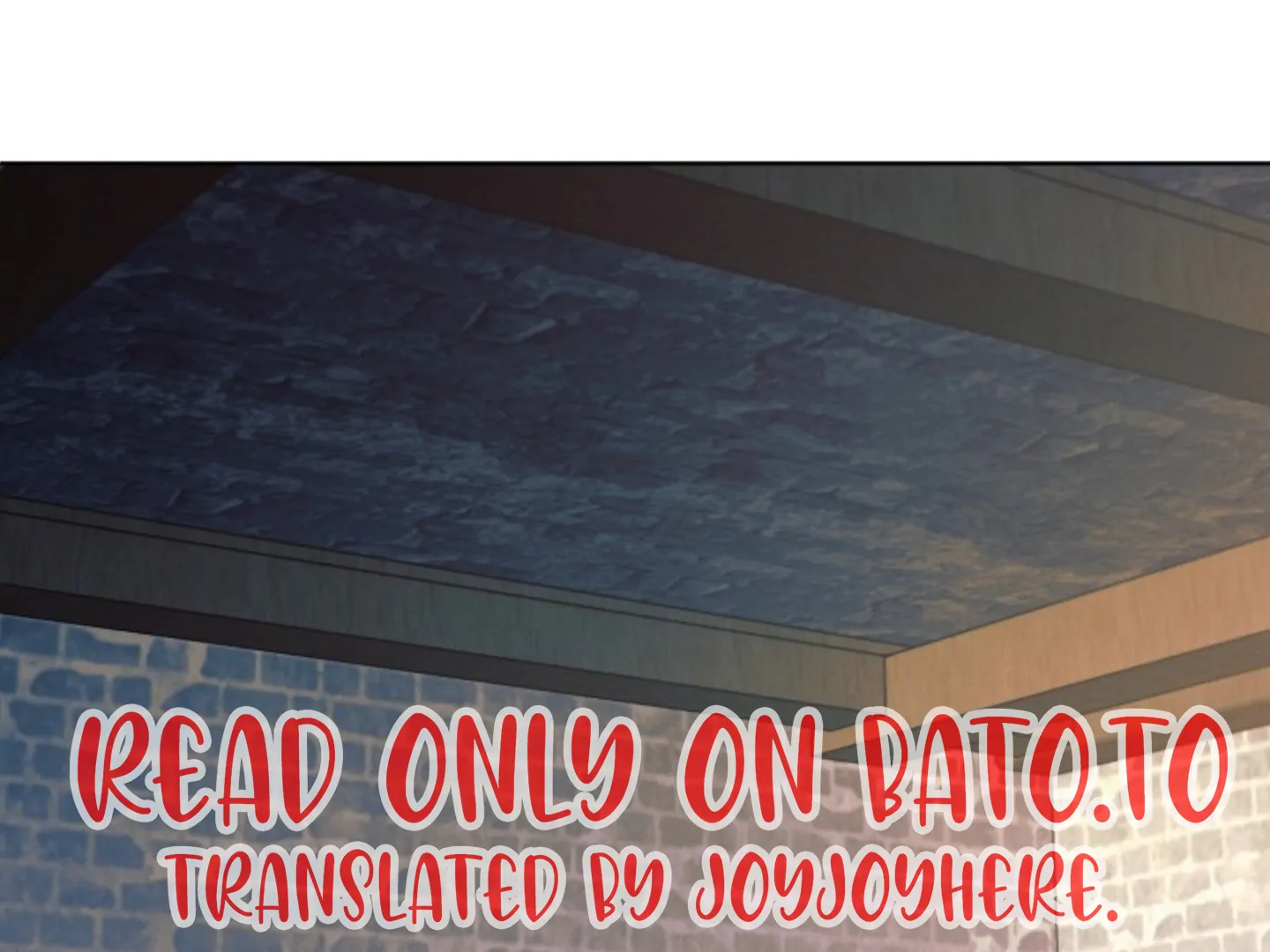Read Try Begging EN Manga Online