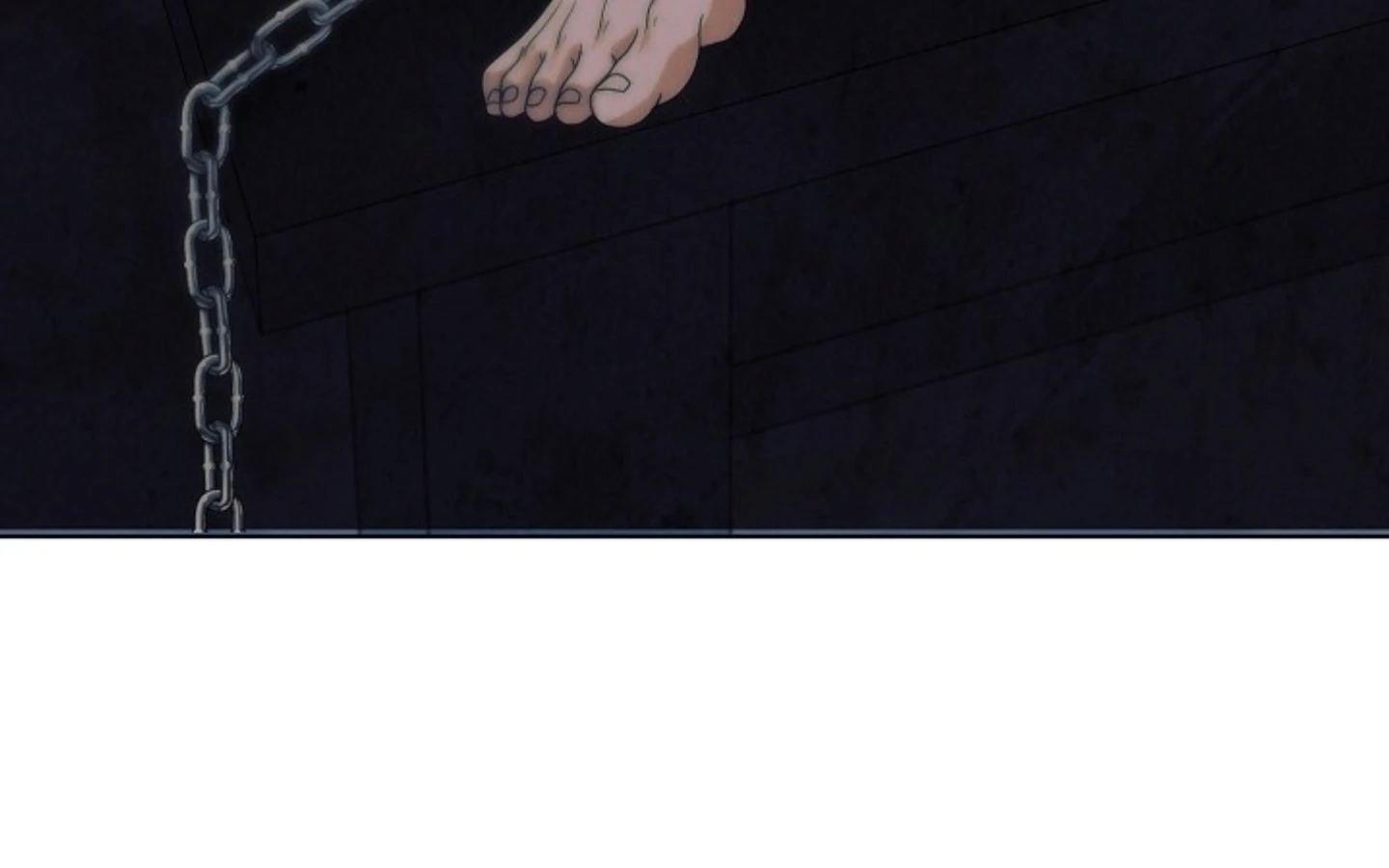 Read Try Begging EN Manga Online