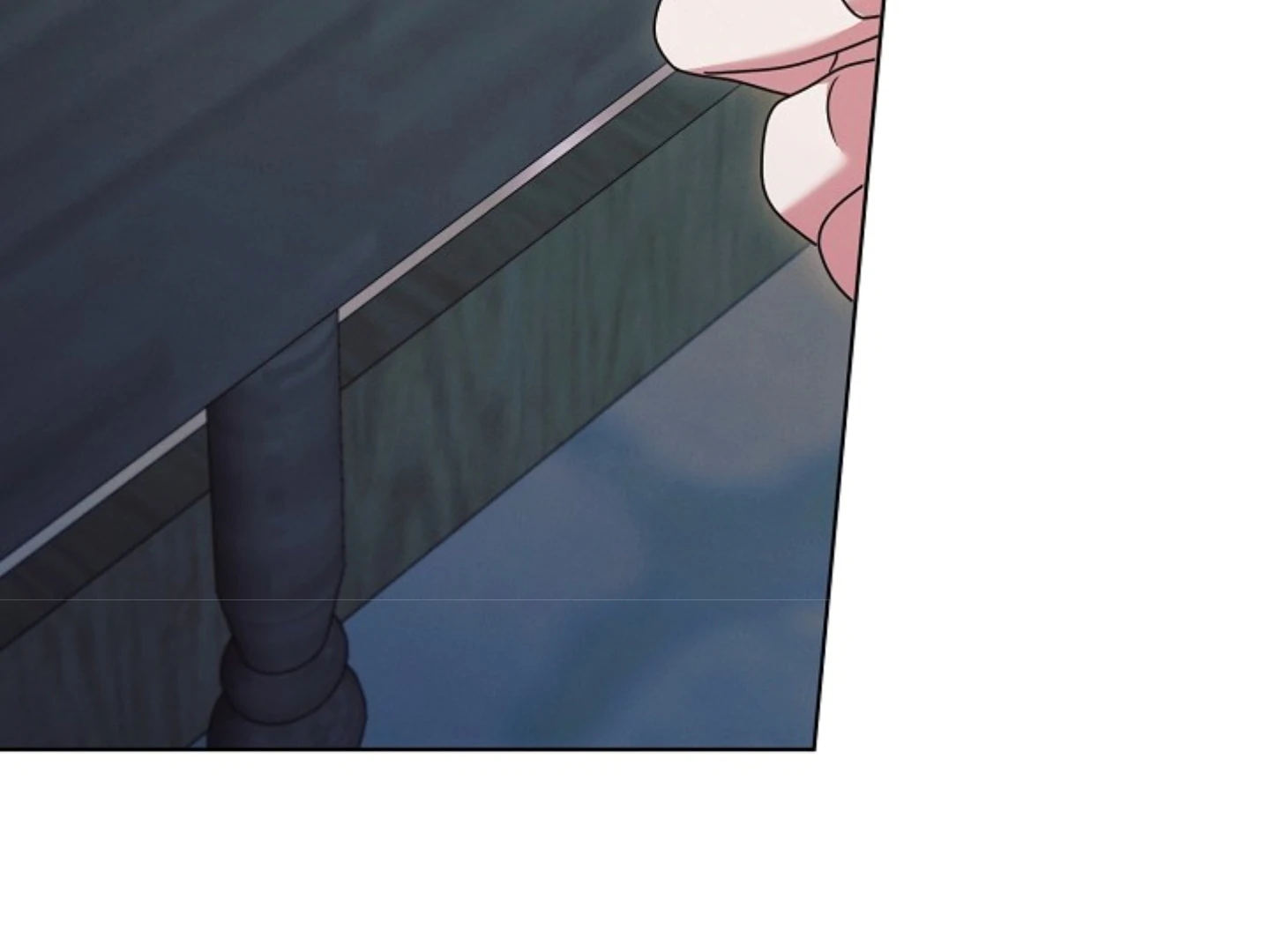 Read Try Begging EN Manga Online