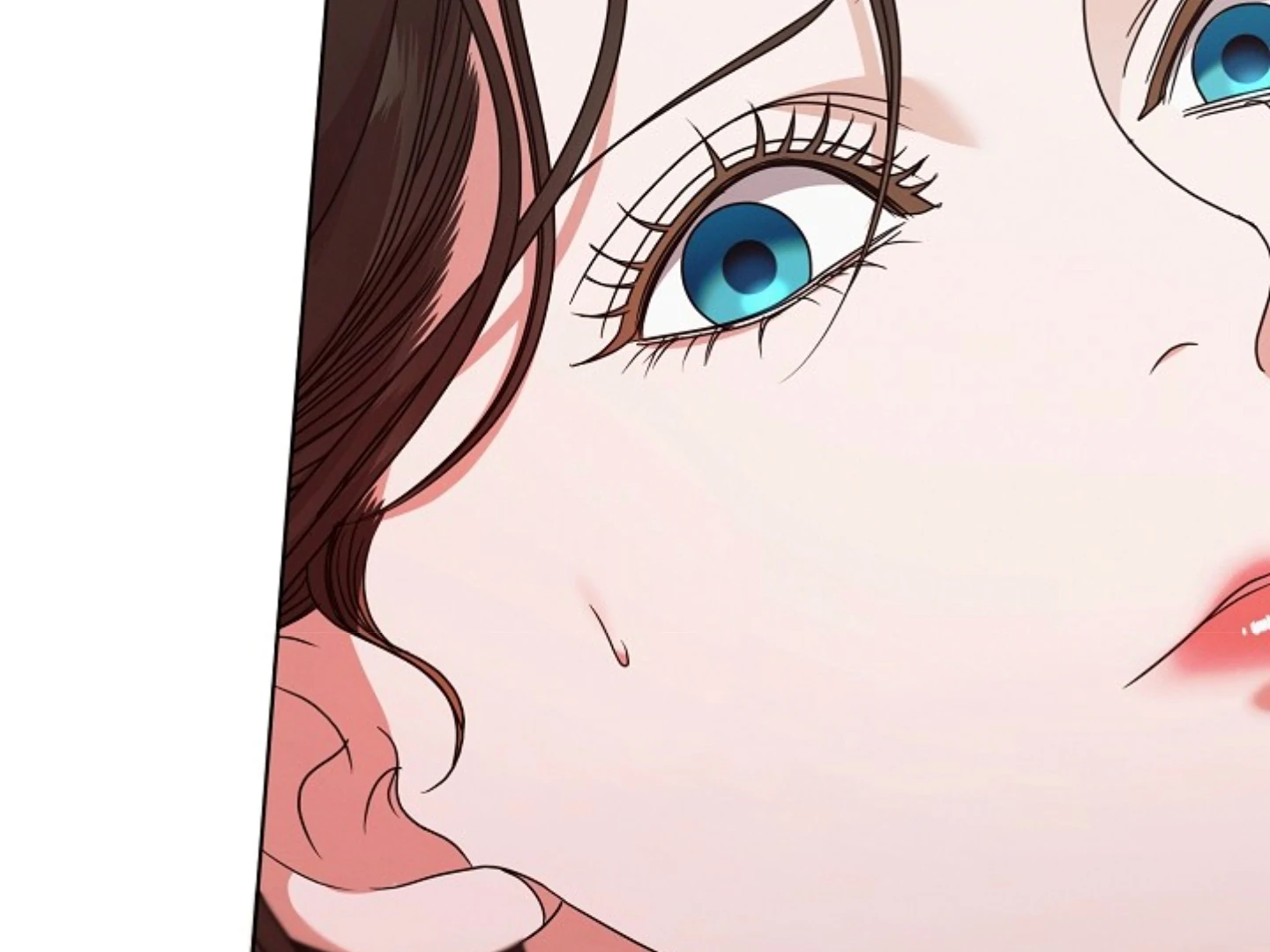 Read Try Begging EN Manga Online