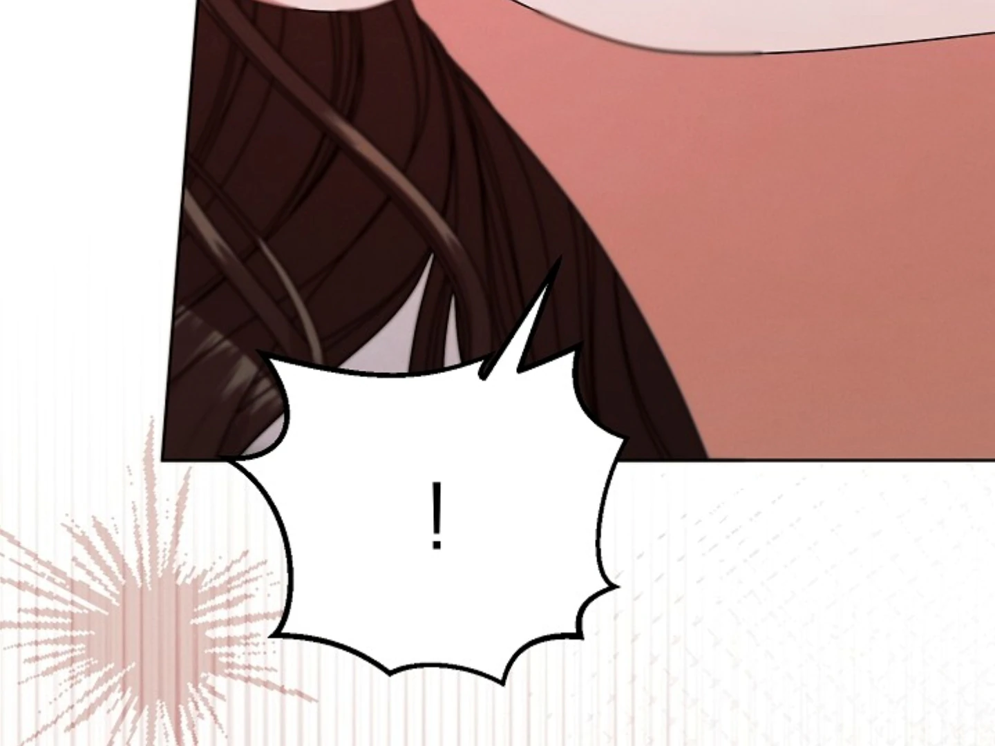 Read Try Begging EN Manga Online