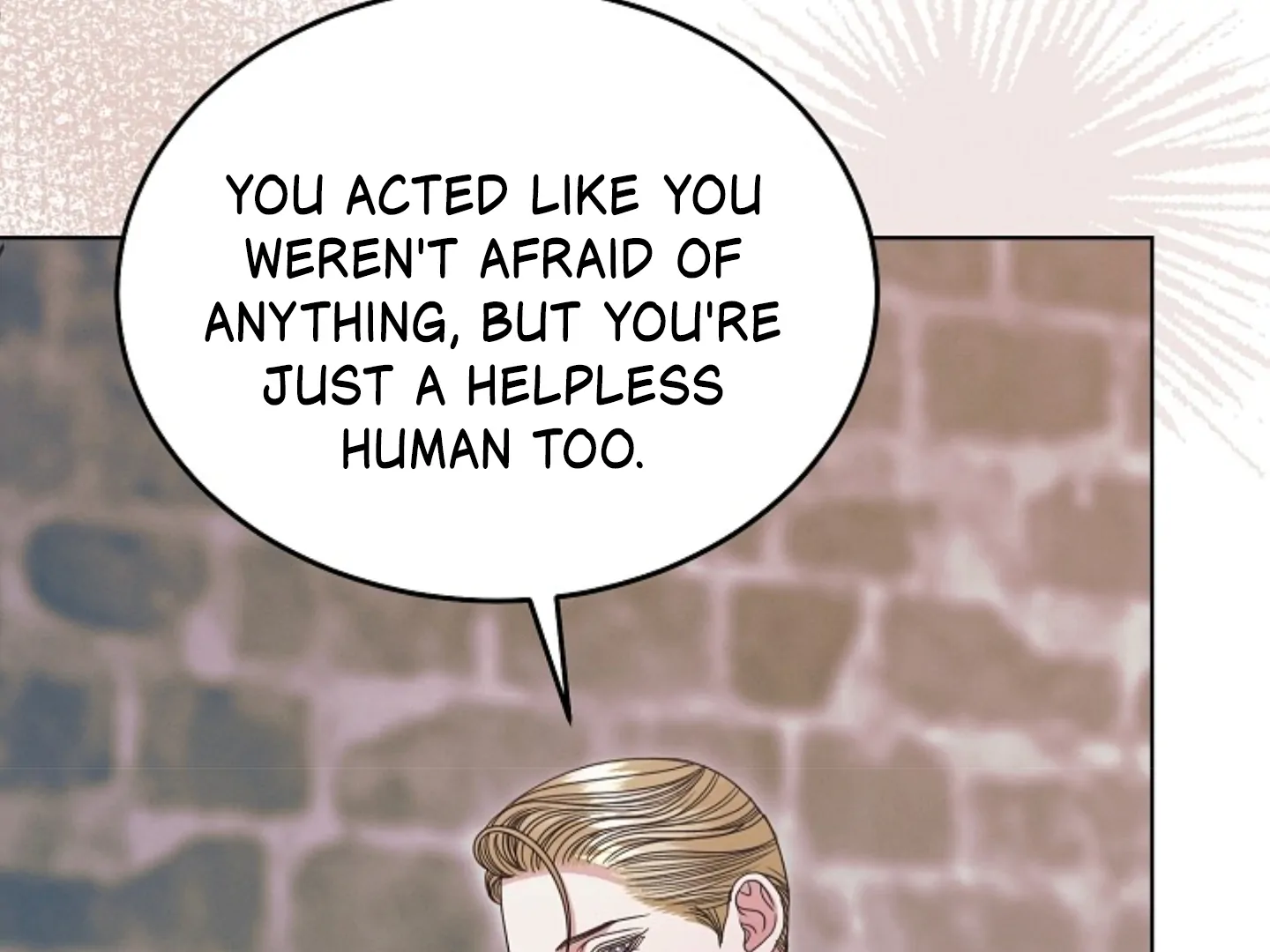 Read Try Begging EN Manga Online