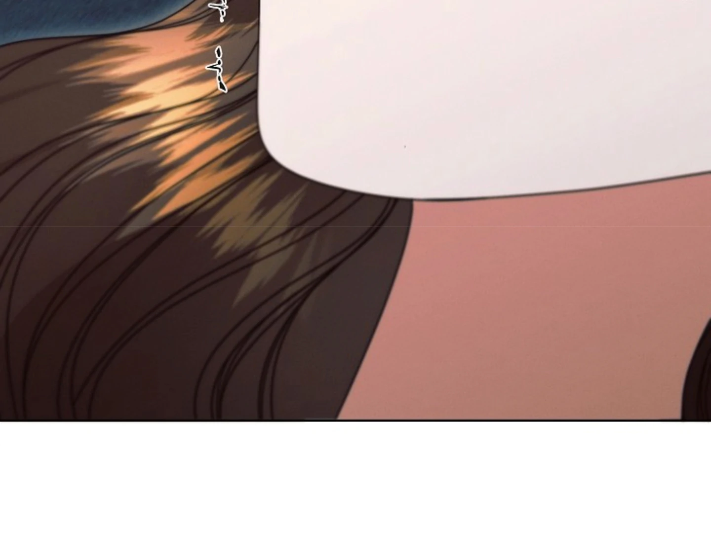 Read Try Begging EN Manga Online