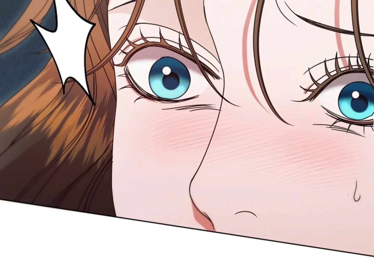 Read Try Begging EN Manga Online