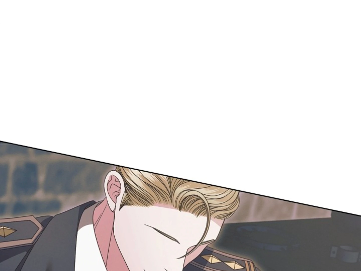 Read Try Begging EN Manga Online