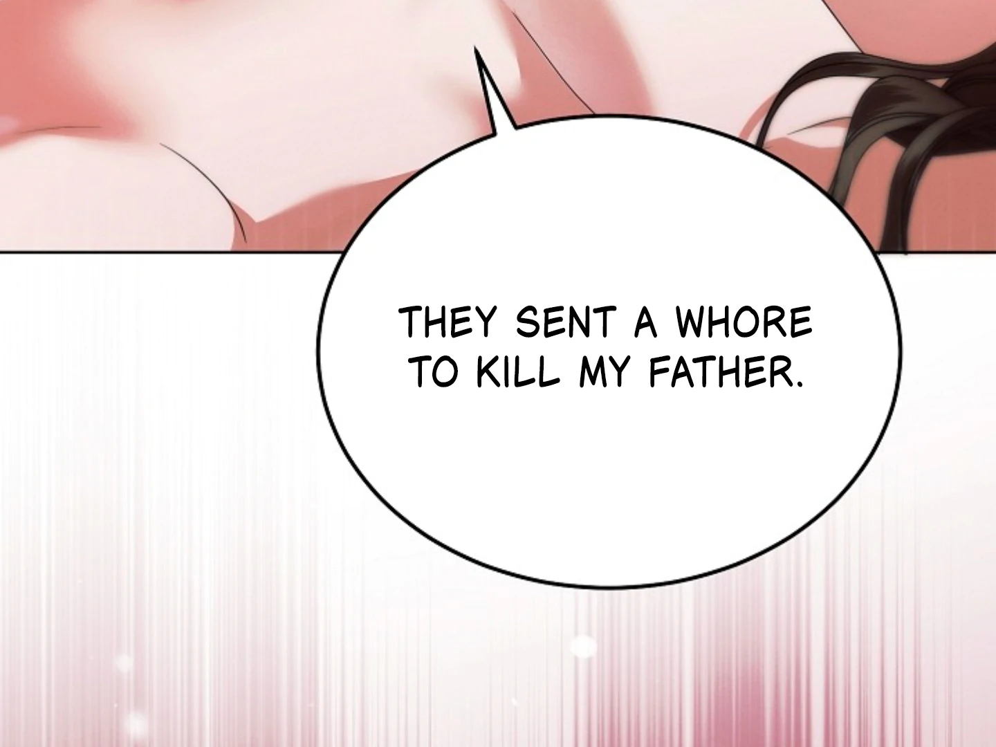 Read Try Begging EN Manga Online