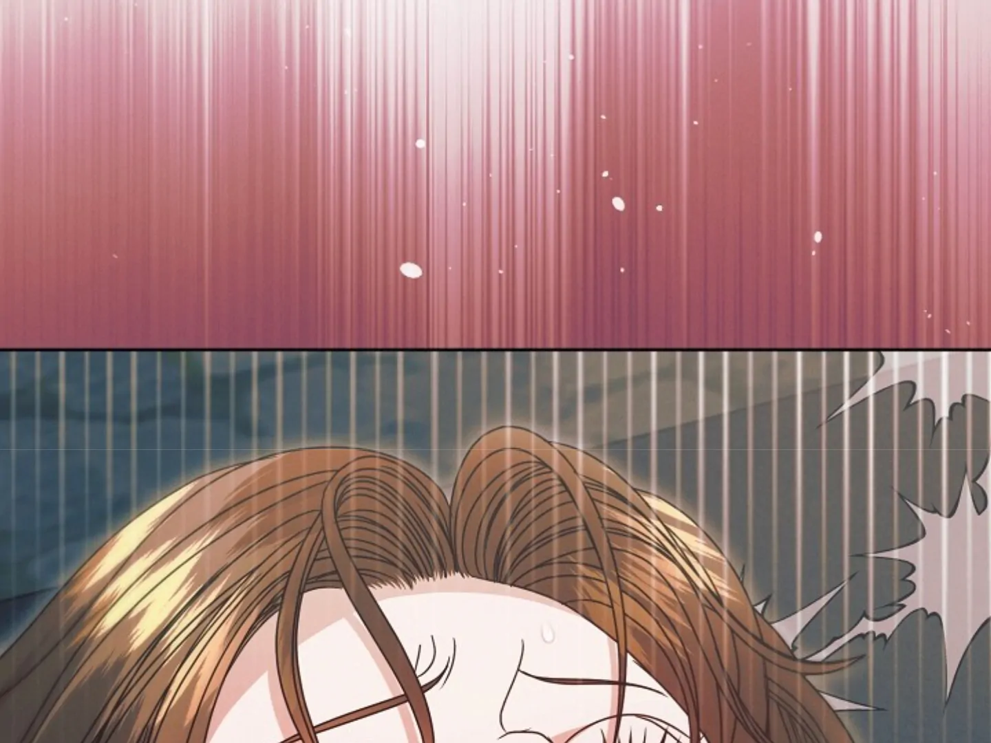 Read Try Begging EN Manga Online