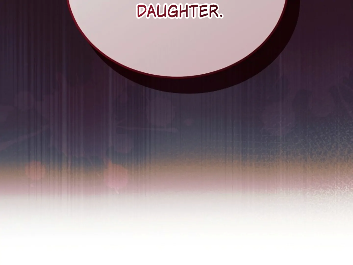 Read Try Begging EN Manga Online