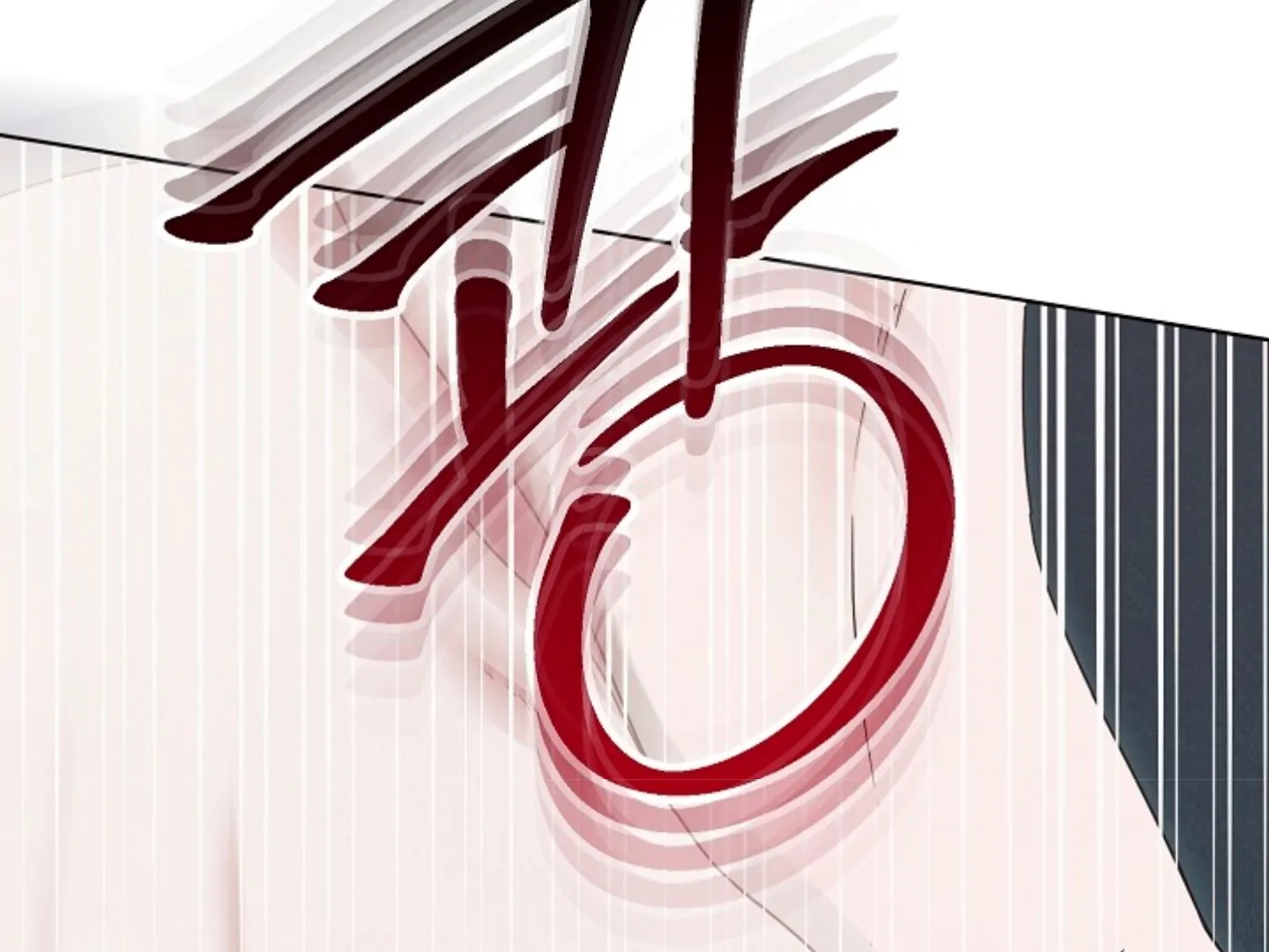 Read Try Begging EN Manga Online