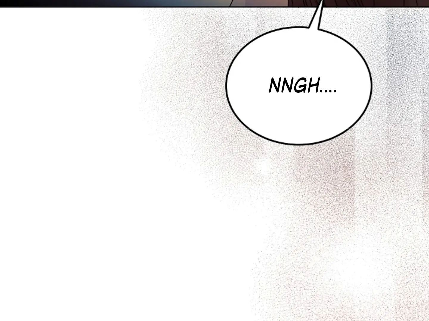 Read Try Begging EN Manga Online