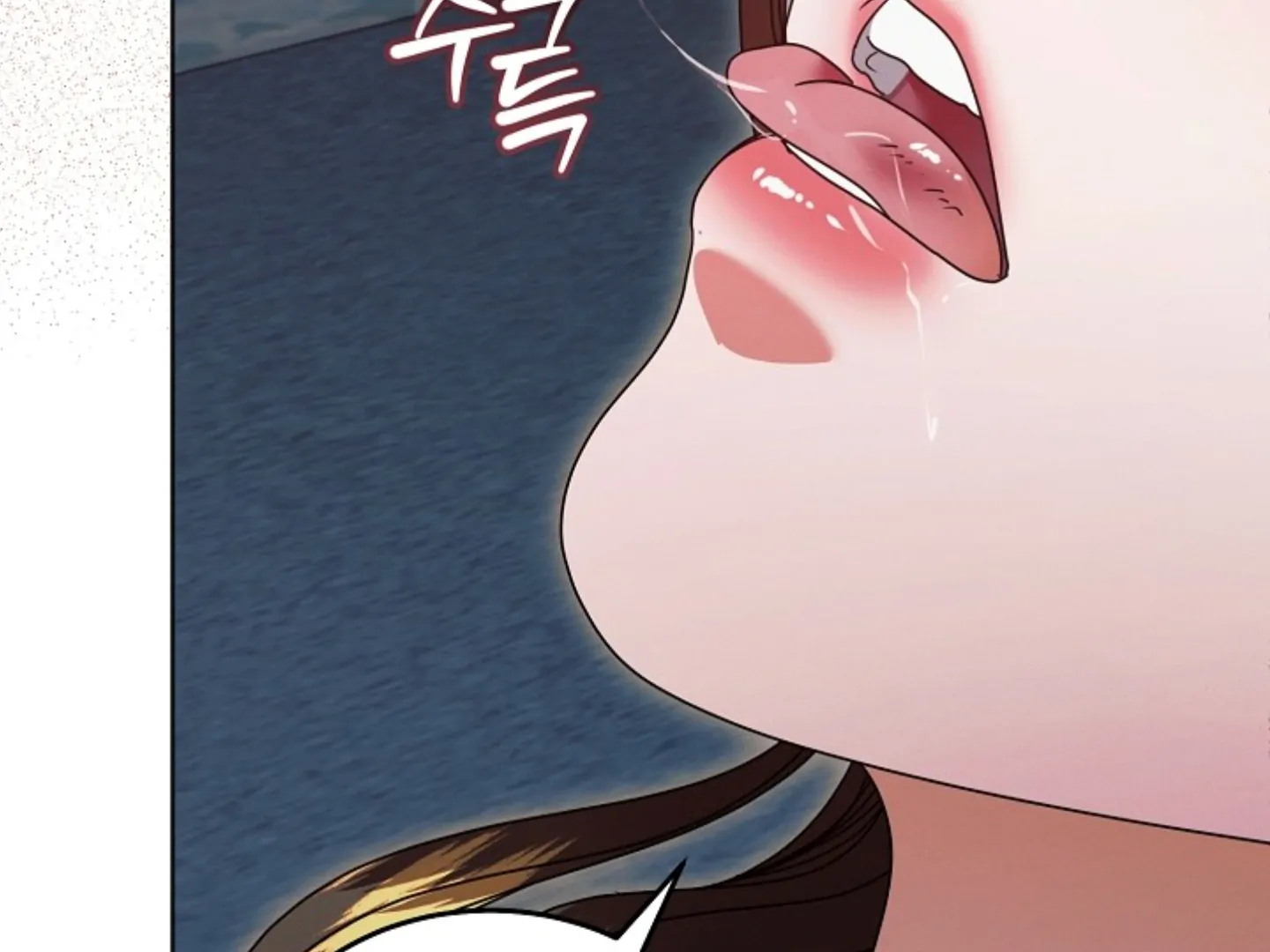 Read Try Begging EN Manga Online