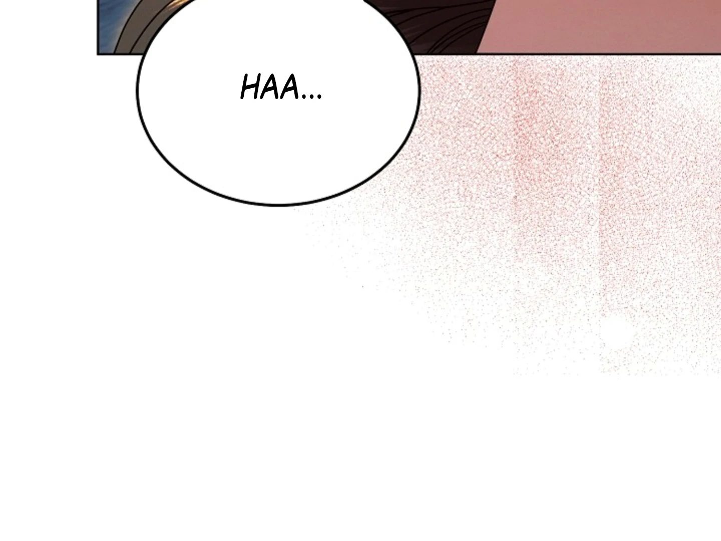 Read Try Begging EN Manga Online