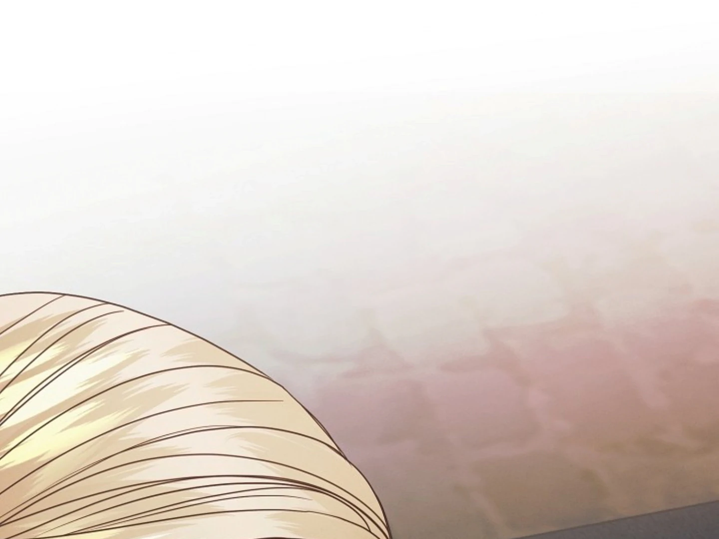 Read Try Begging EN Manga Online