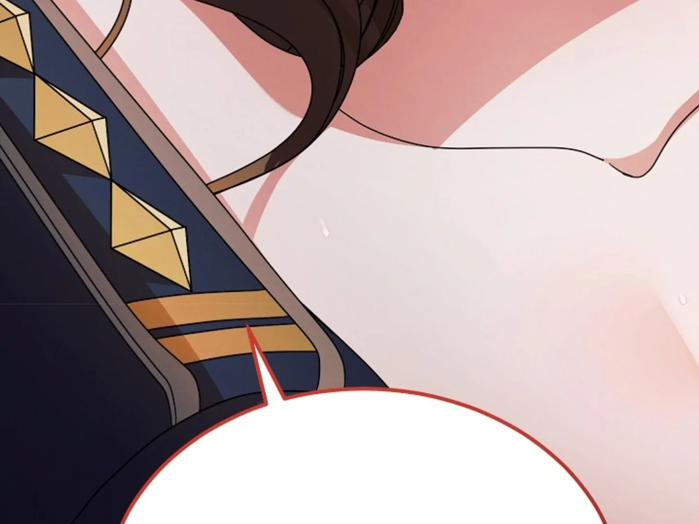 Read Try Begging EN Manga Online