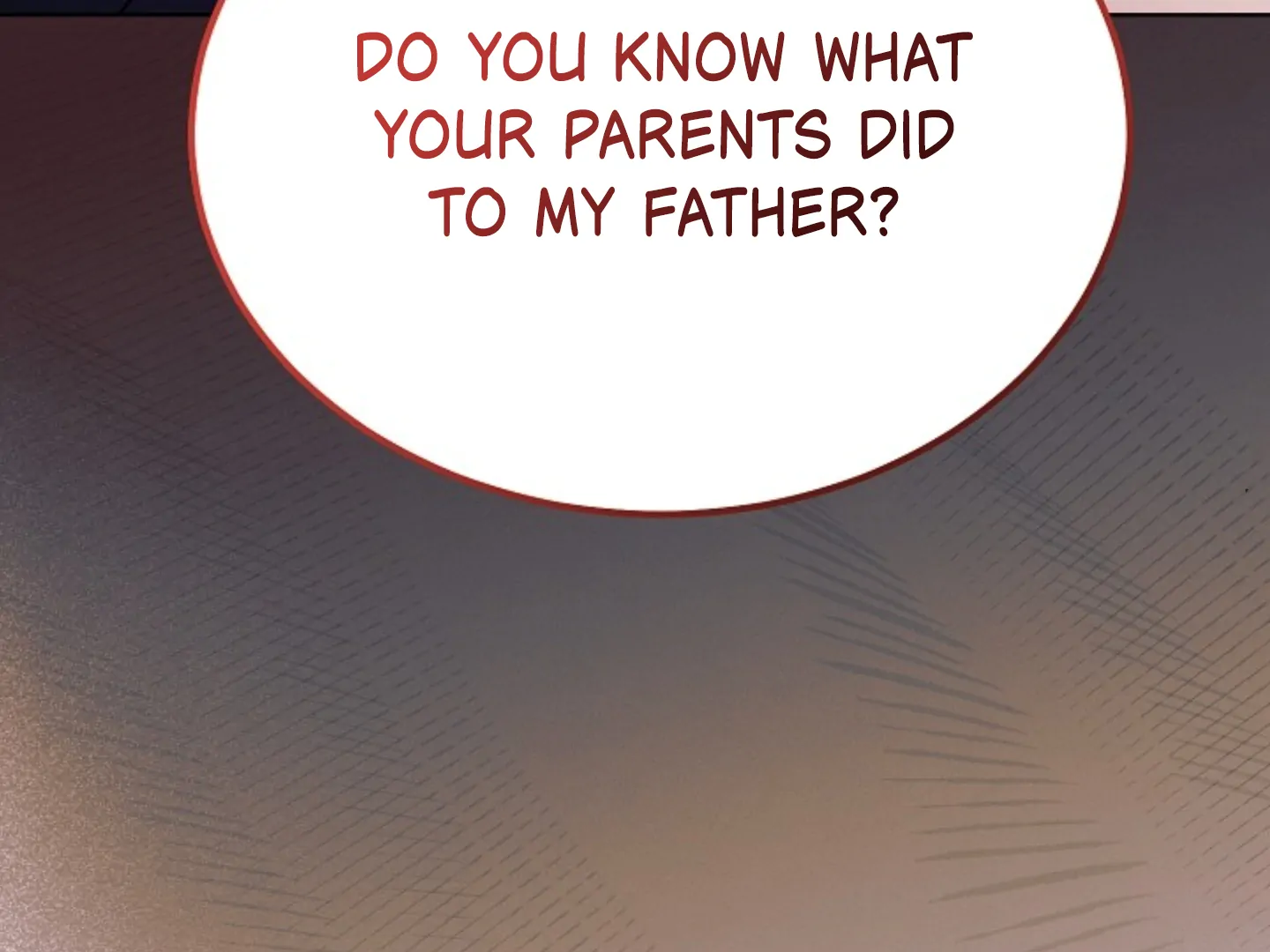 Read Try Begging EN Manga Online