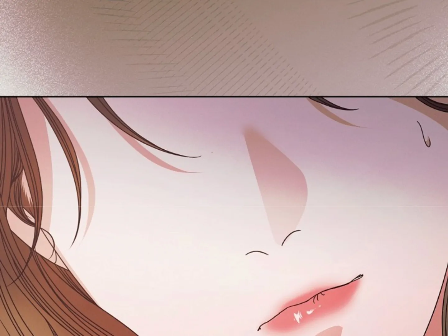 Read Try Begging EN Manga Online