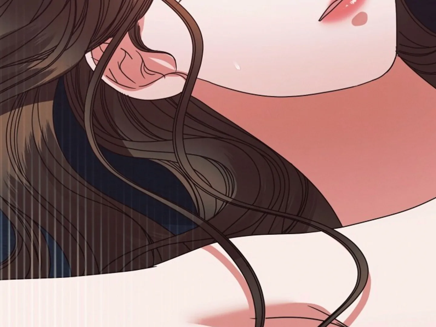 Read Try Begging EN Manga Online