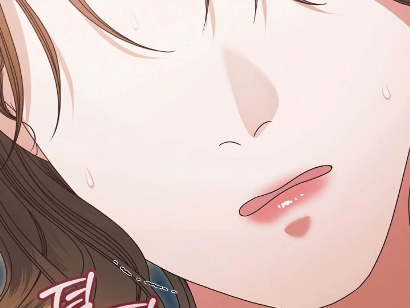 Read Try Begging EN Manga Online