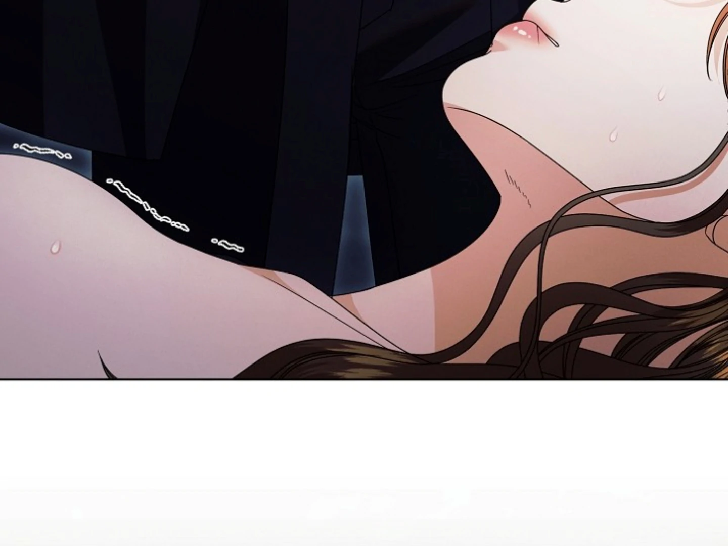 Read Try Begging EN Manga Online