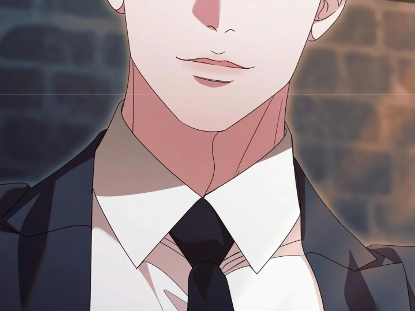 Read Try Begging EN Manga Online
