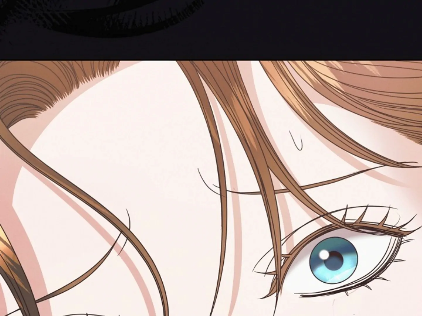 Read Try Begging EN Manga Online