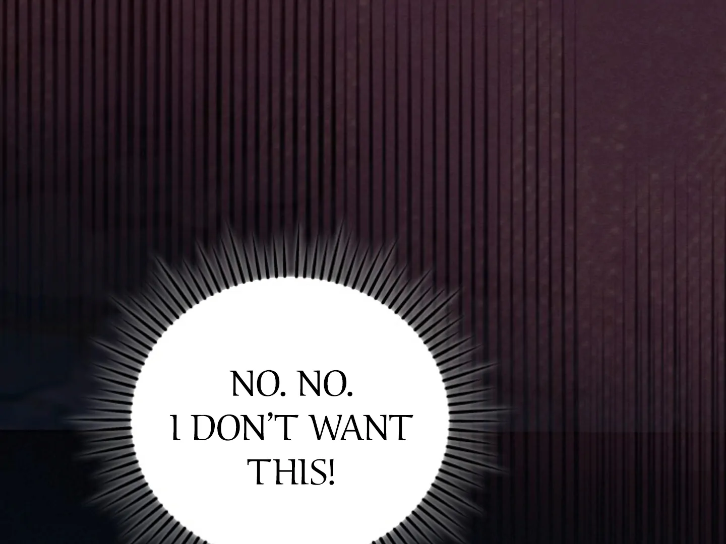 Read Try Begging EN Manga Online