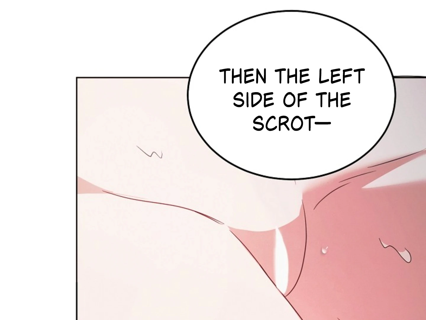 Read Try Begging EN Manga Online