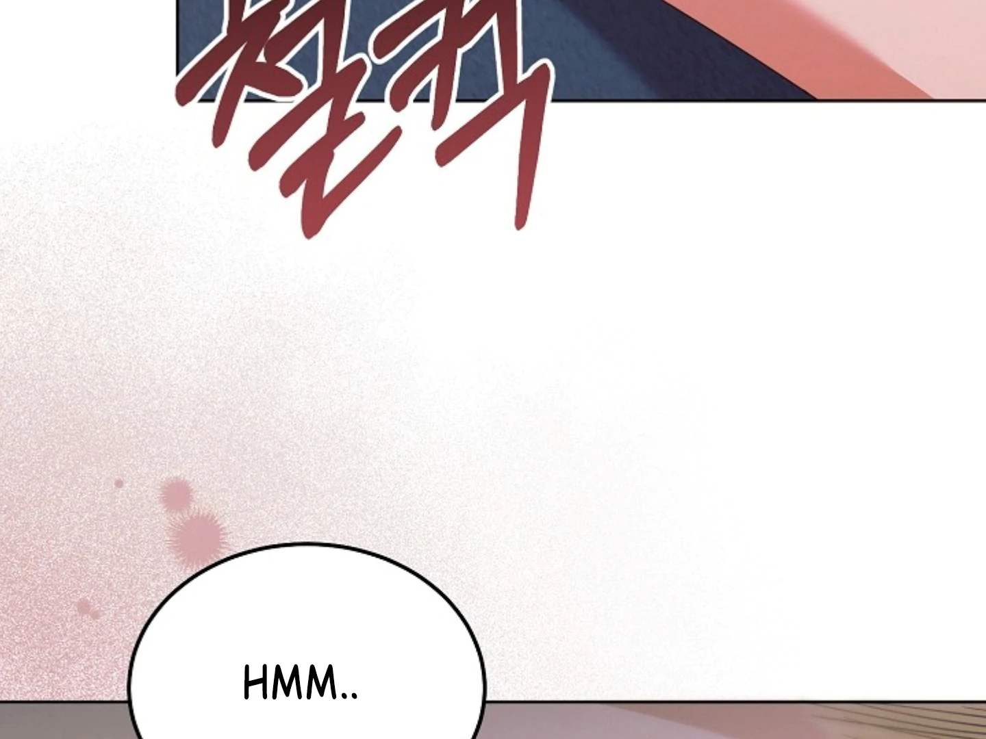 Read Try Begging EN Manga Online