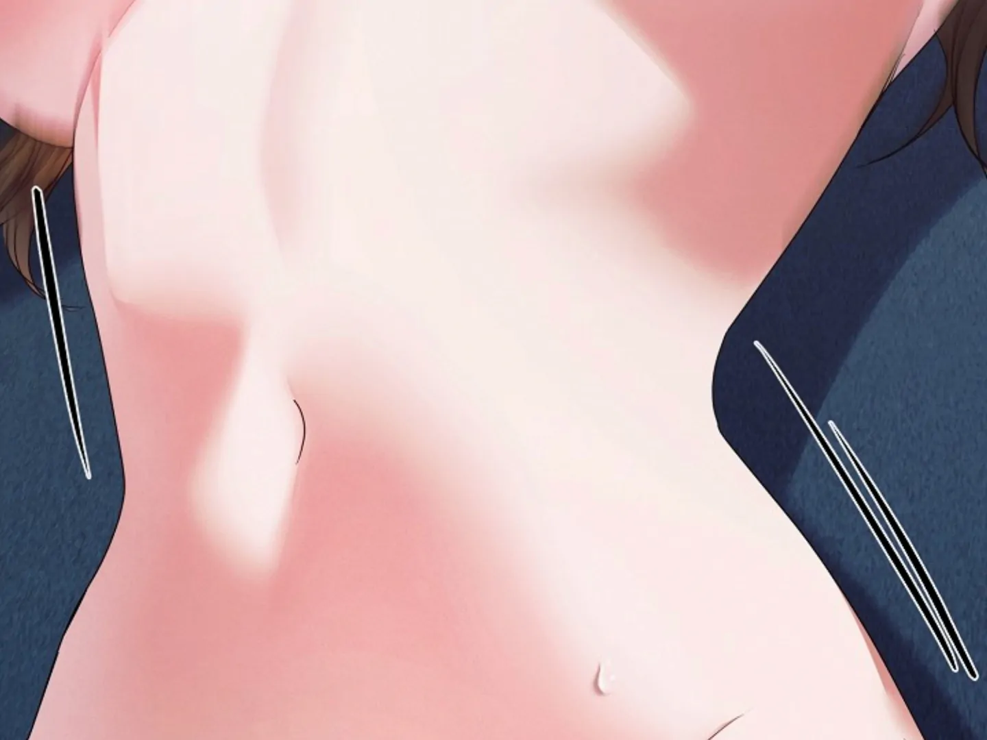 Read Try Begging EN Manga Online