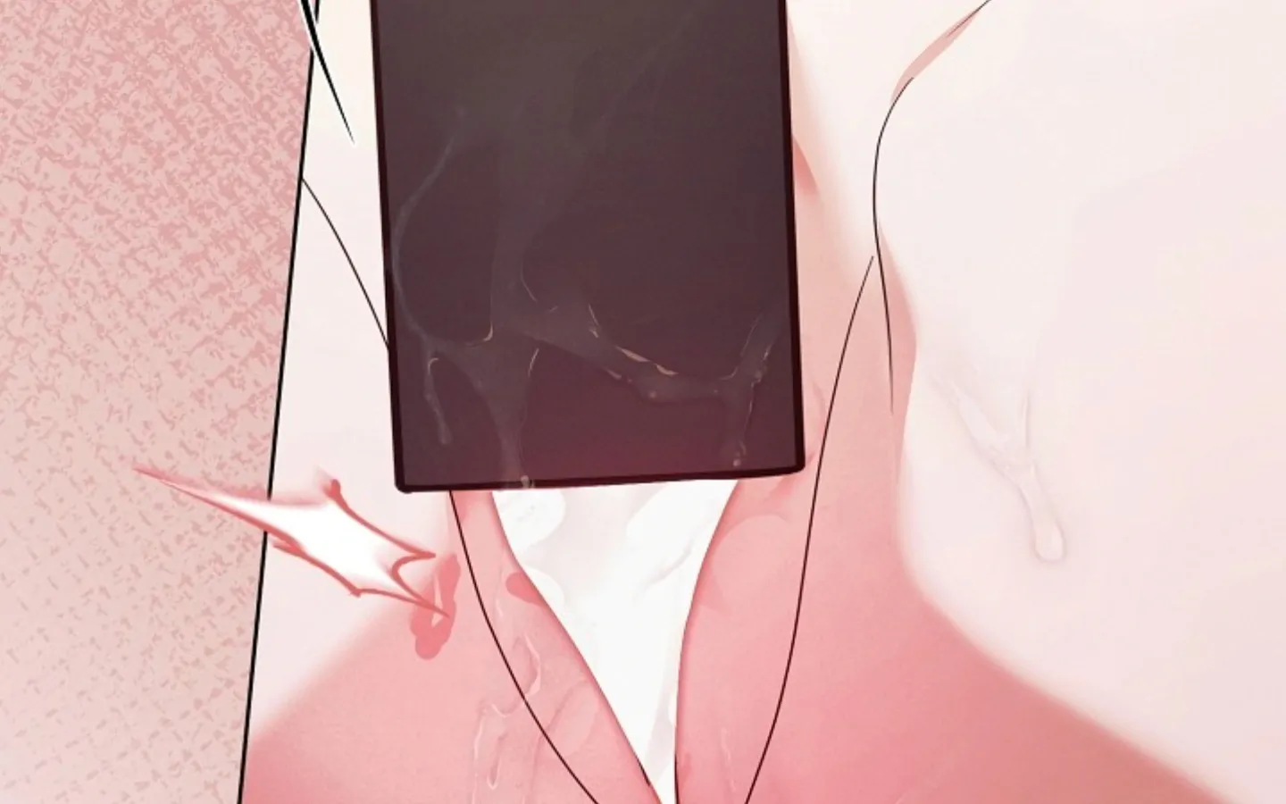 Read Try Begging EN Manga Online