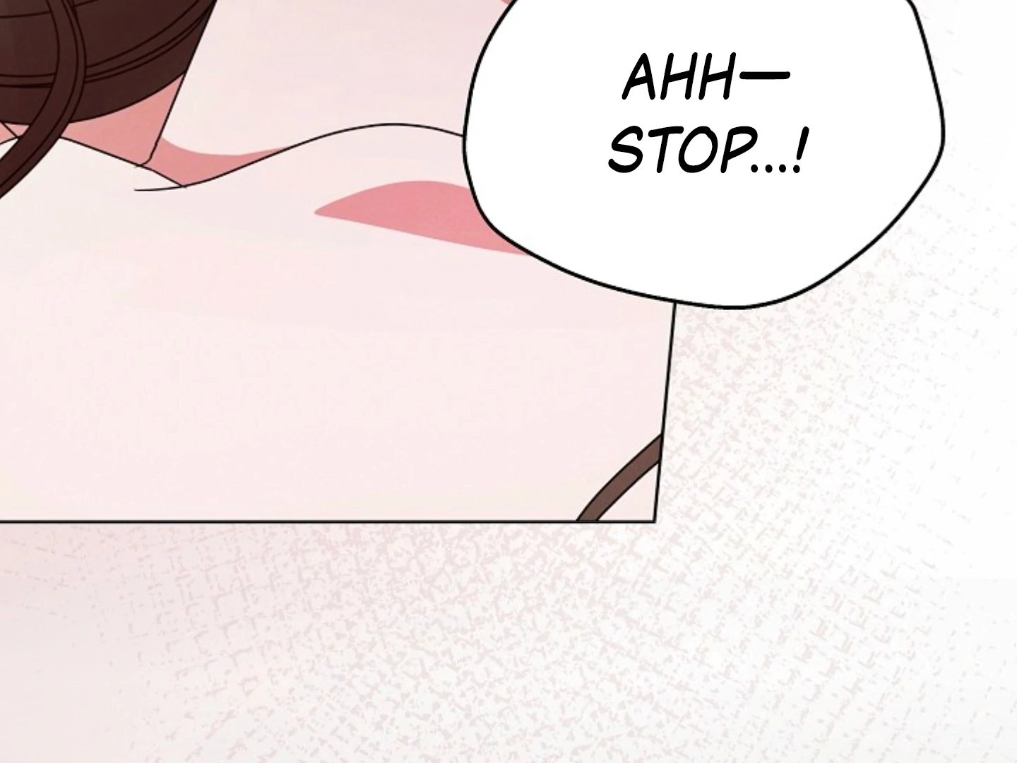 Read Try Begging EN Manga Online