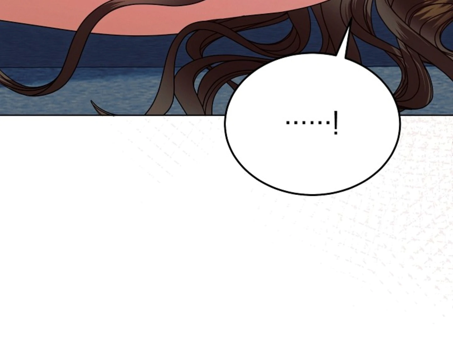 Read Try Begging EN Manga Online
