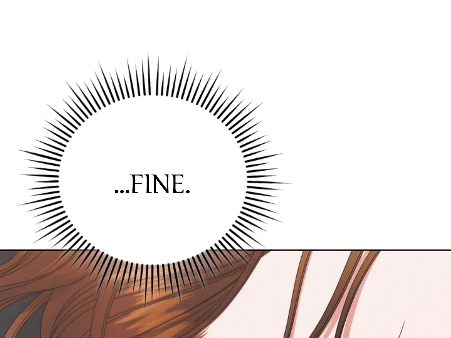 Read Try Begging EN Manga Online
