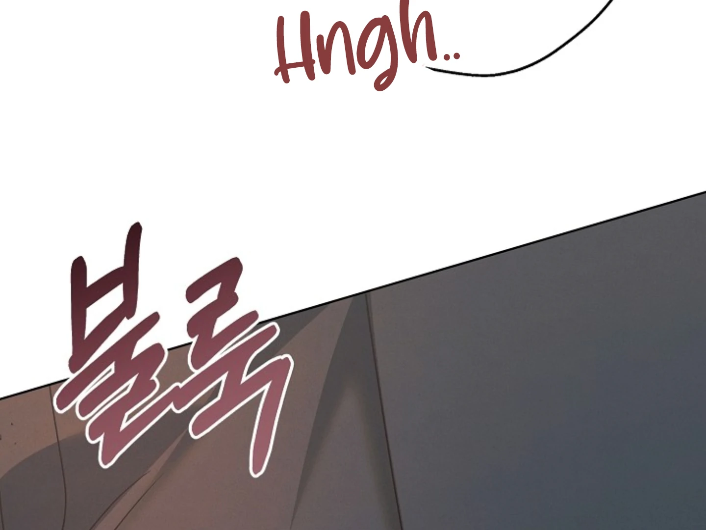 Read Try Begging EN Manga Online