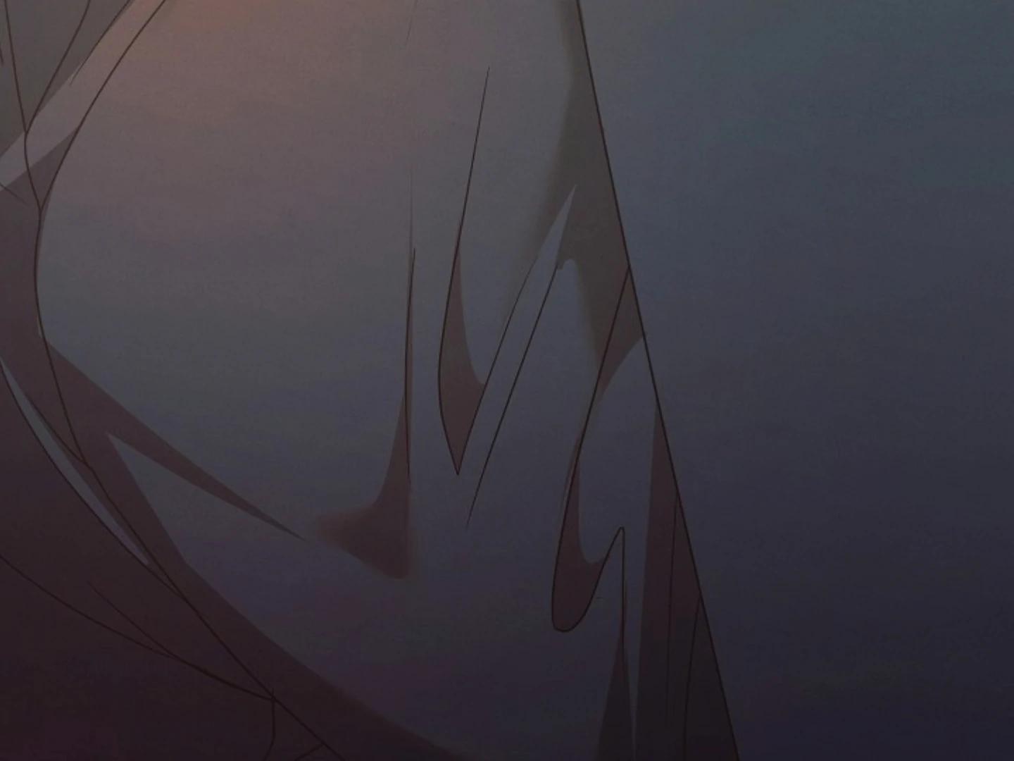 Read Try Begging EN Manga Online