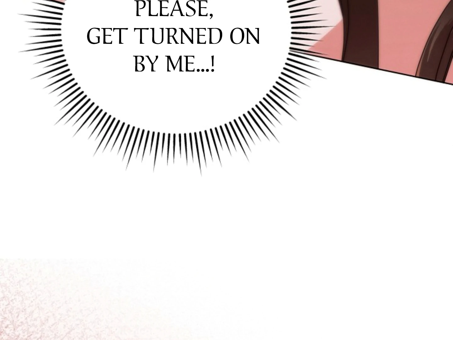 Read Try Begging EN Manga Online