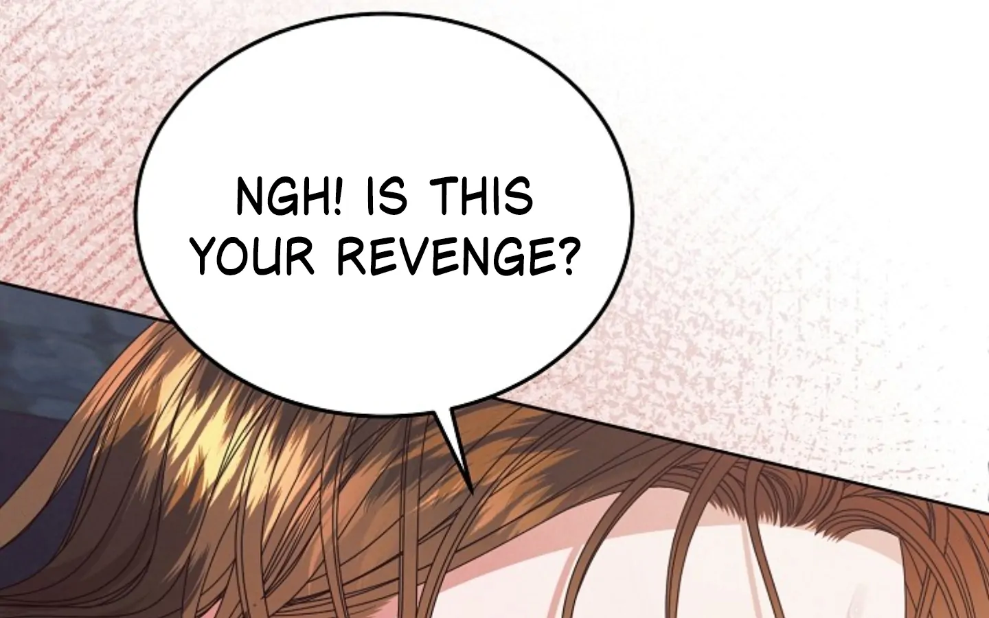 Read Try Begging EN Manga Online