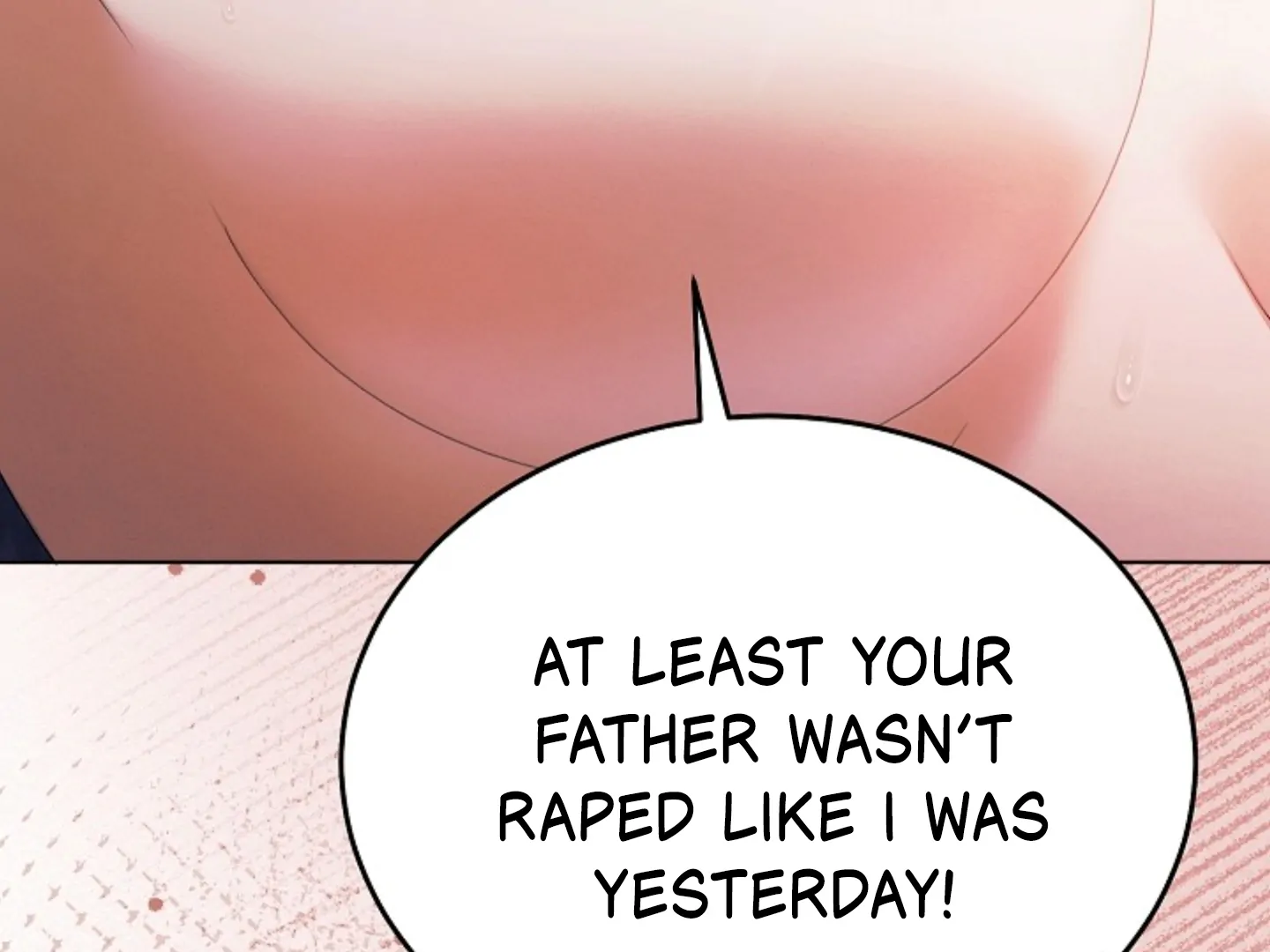Read Try Begging EN Manga Online