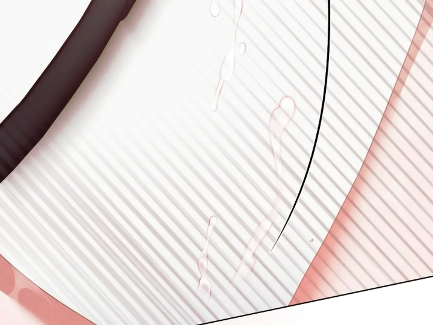 Read Try Begging EN Manga Online