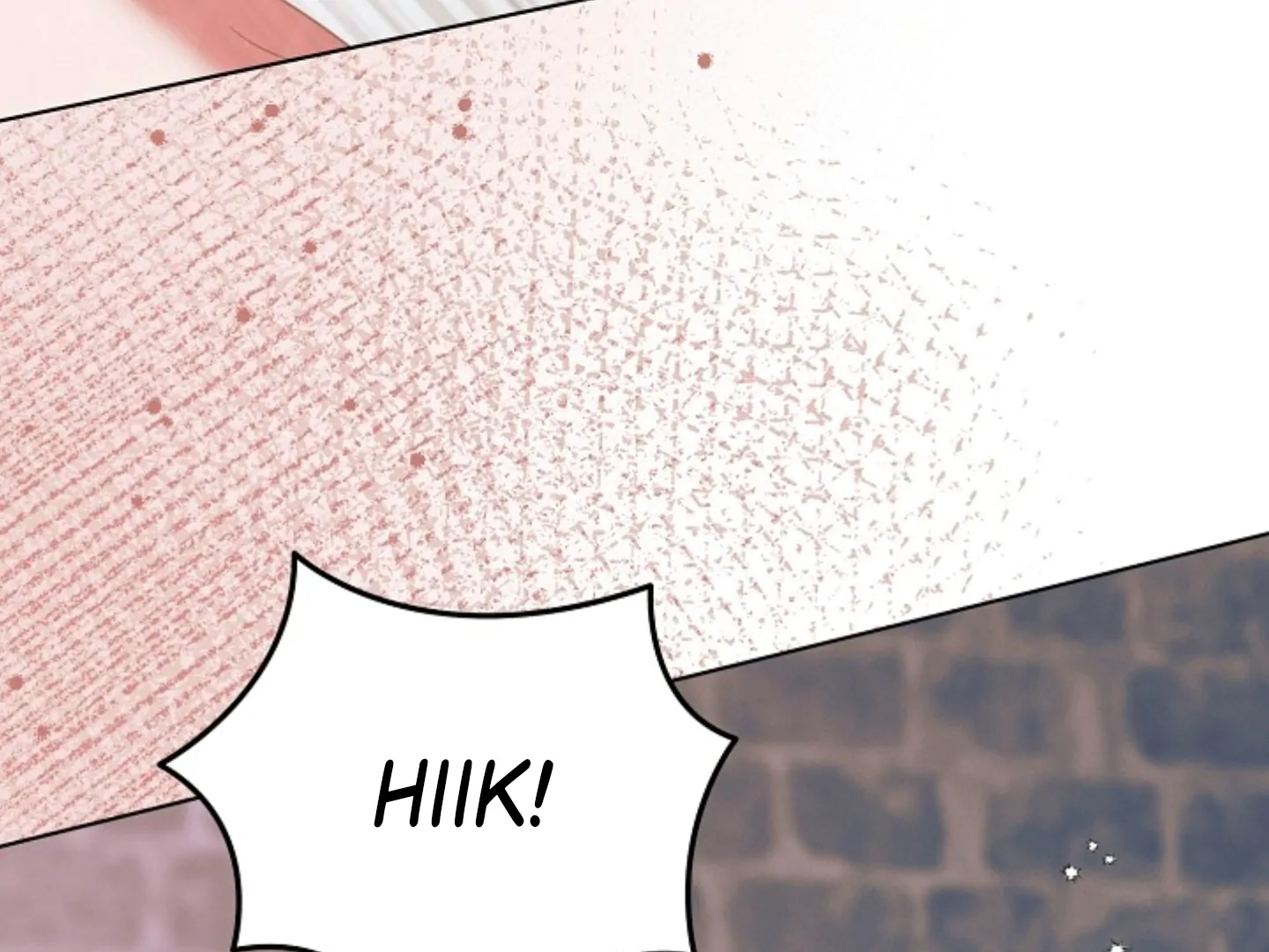 Read Try Begging EN Manga Online