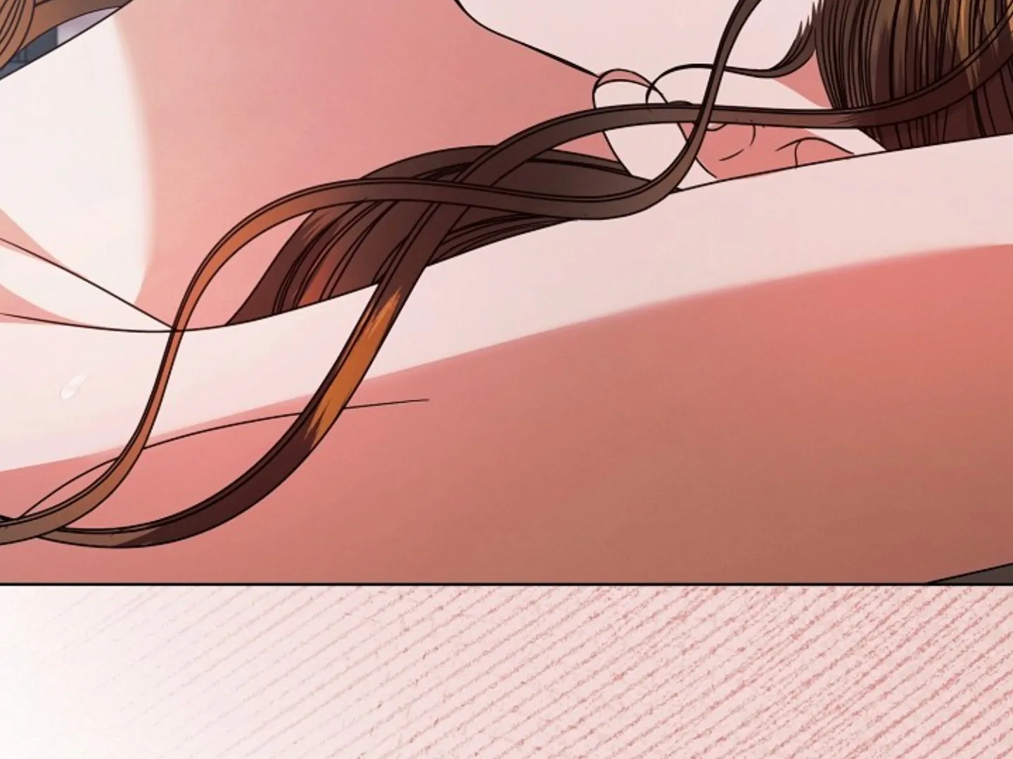 Read Try Begging EN Manga Online