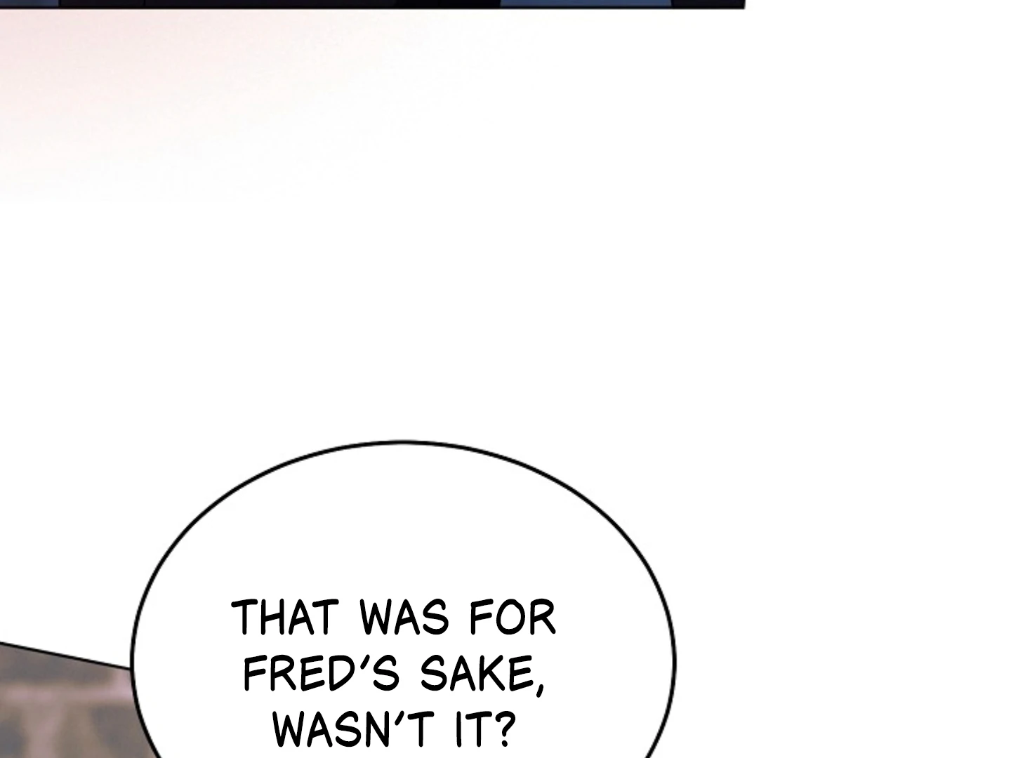 Read Try Begging EN Manga Online