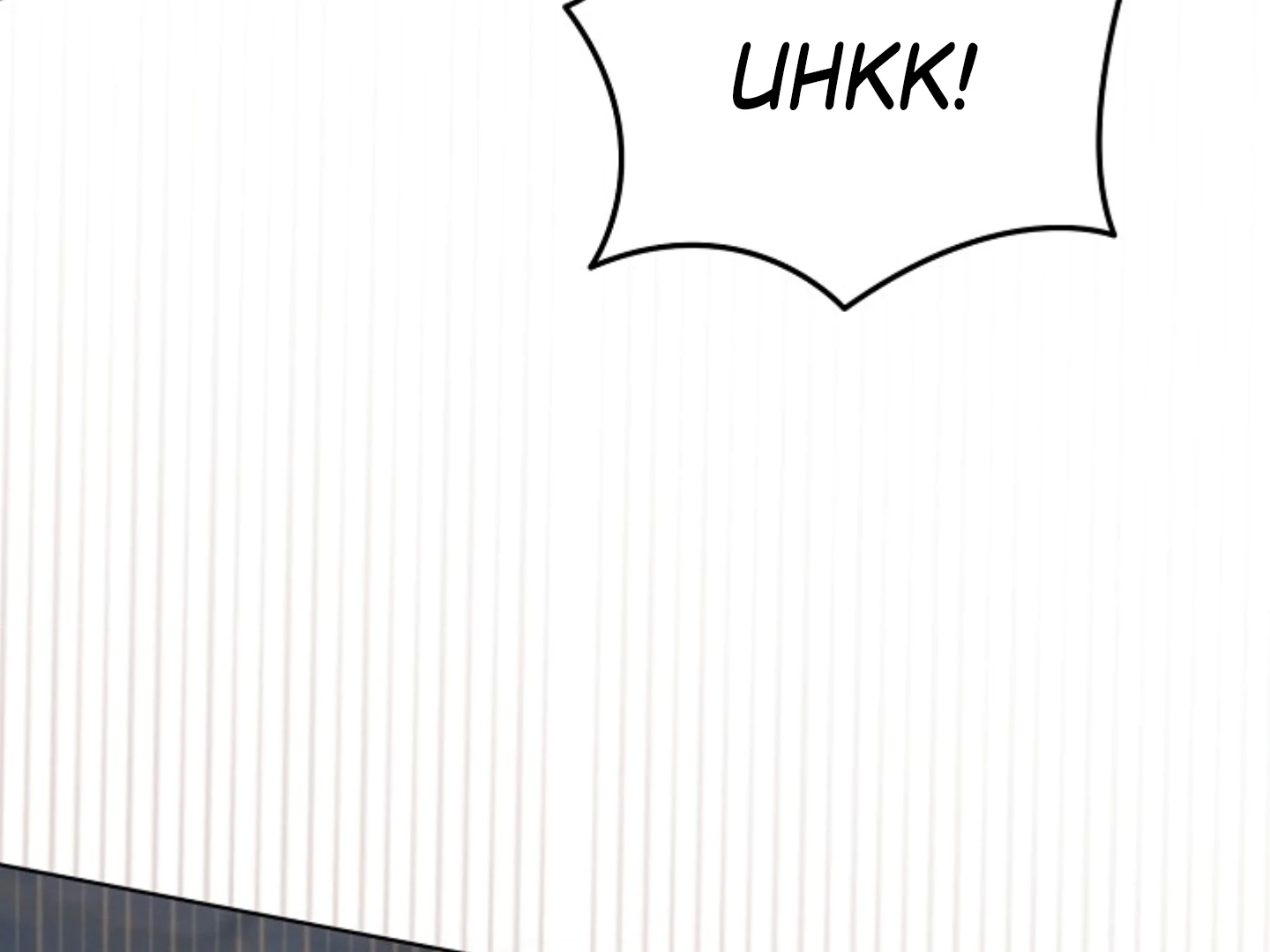 Read Try Begging EN Manga Online