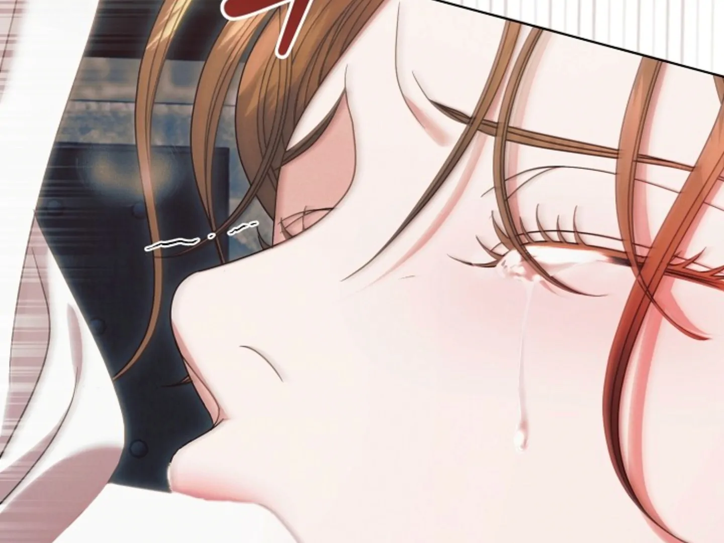 Read Try Begging EN Manga Online