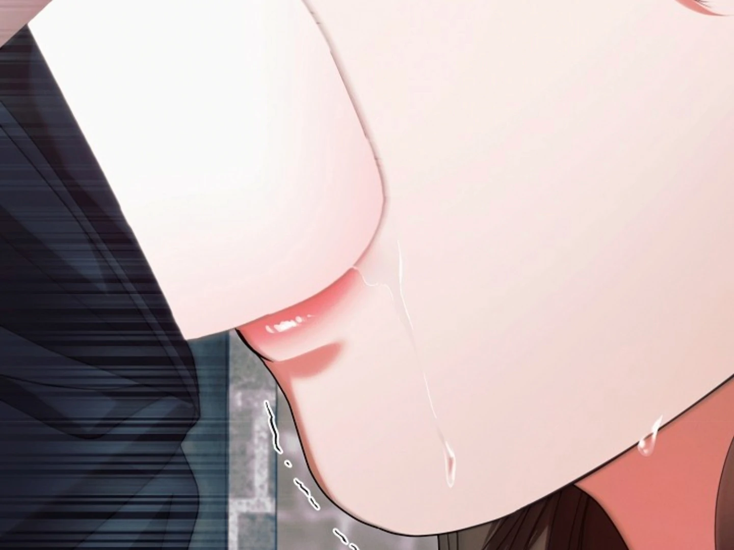Read Try Begging EN Manga Online