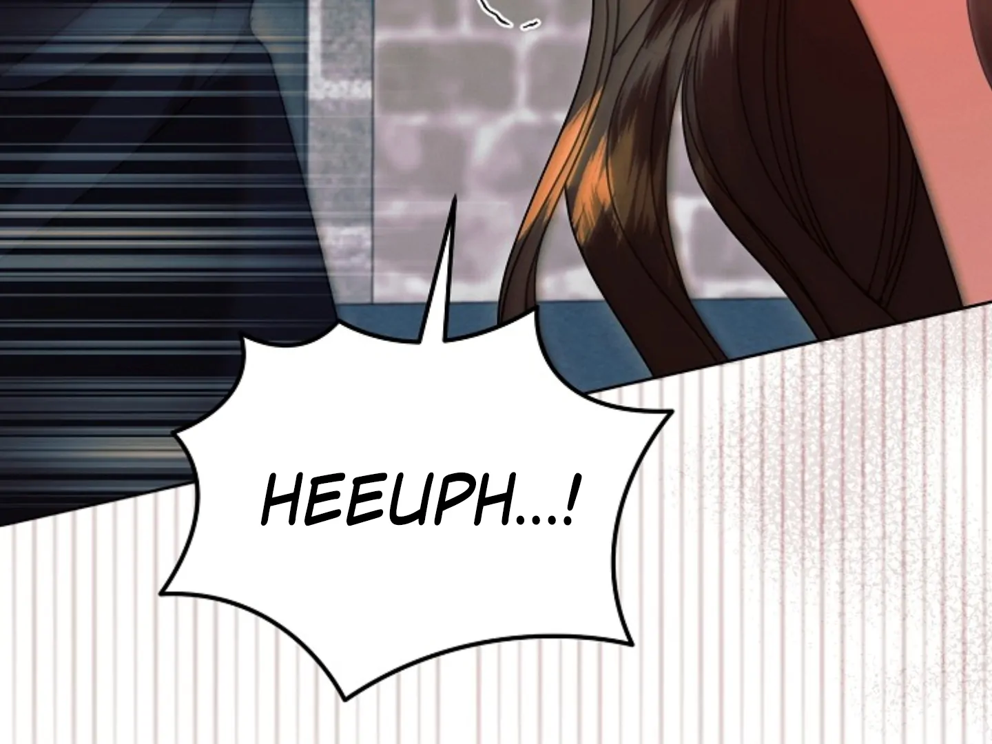 Read Try Begging EN Manga Online