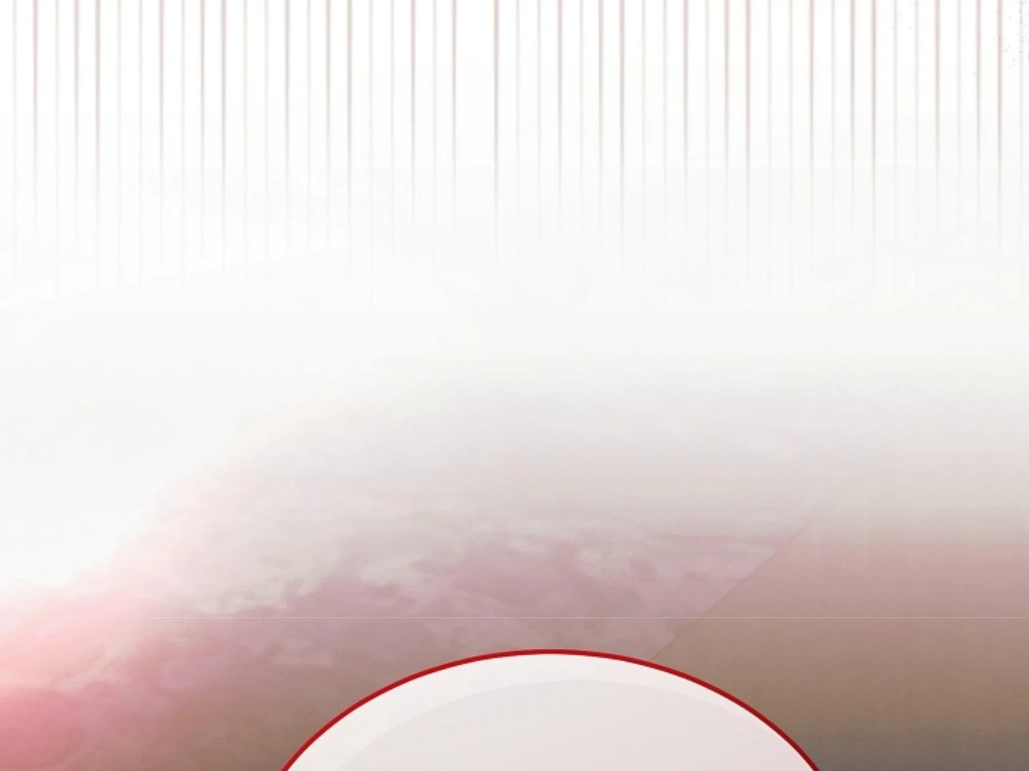 Read Try Begging EN Manga Online